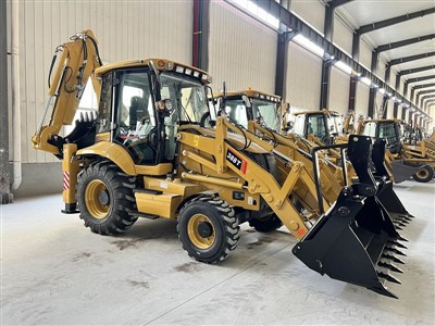 The development direction of bulldozers