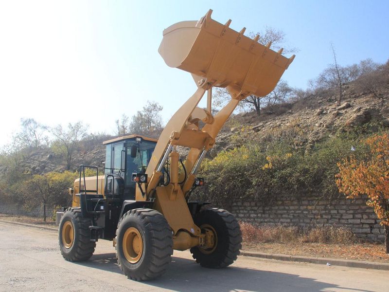 product-800-600 product-800-600